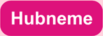 hubneme