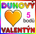Oran�ov� srdce