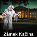 Duch Rudla - Z�mek Ka�ina