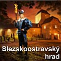 Xaver Zahozenec - Slezskoostravsk� hrad