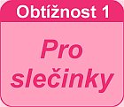 Pro Sleinky