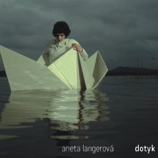 Aneta Langerov vydv album Dotyk