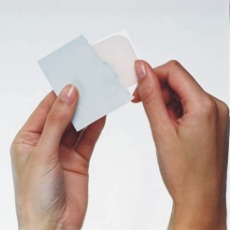 hormonální antikoncepce,náplast hormonální antikoncepce,náplast