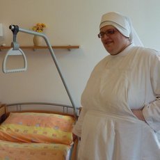 Brána smrti - Umírání jako cesta Brána smrti - Umírání jako cesta