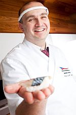Marek Hora Marek Hora