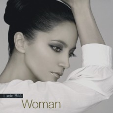 Lucie Bl - Woman