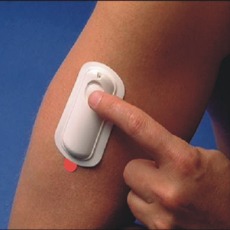 hormonální antikoncepce,náplast hormonální antikoncepce,náplast