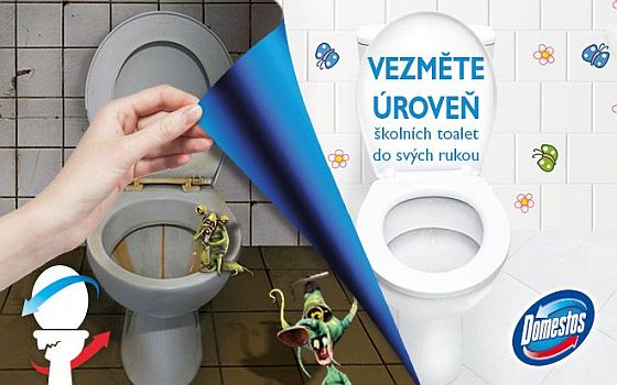 hygiena ve školách hygiena ve školách