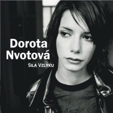 Dorota Nvotov - Sla vzlyku!