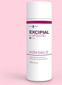 Excipial Excipial