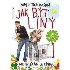 jak-byt-liny jak-byt-liny