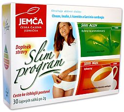 Jemca soutez Jemca soutez