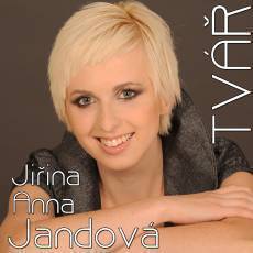 Jiina Jandov