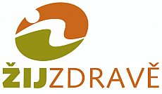 projekt ijZdrav.cz