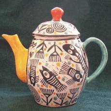 keramika Ma