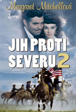 Soutez jih proti severu 2