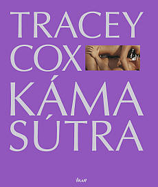 K�masutra
