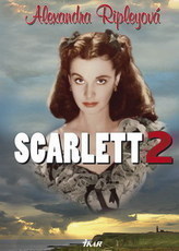 Scarlett 2 sout