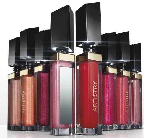 Artistry Signature Color Artistry Signature Color