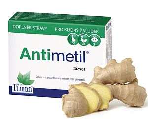 Antimetil Antimetil