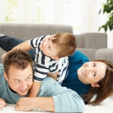 Jak spolehlivě posílit imunitu? Dopřejte tělu čisté betaglukany Jak spolehlivě posílit imunitu? Dopřejte tělu čisté betaglukany