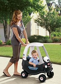 Little Tikes Little Tikes