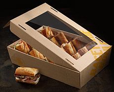 BB box BB box