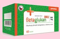 Betaglukany Betaglukany