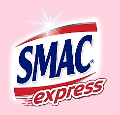 SMAC express