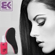 Brazil Keratin Brazil Keratin