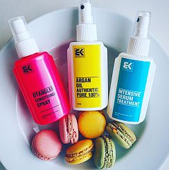 vánoční dárky Brazil Keratin vánoční dárky Brazil Keratin