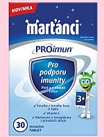 Marnci PROimun