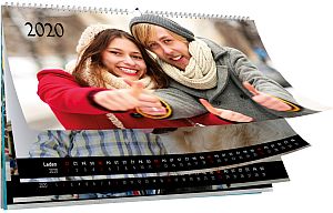 HappyFoto HappyFoto