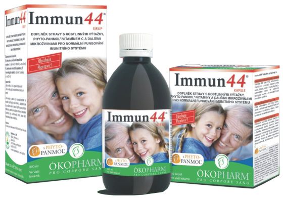 Immun44