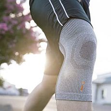 Incrediwear Incrediwear