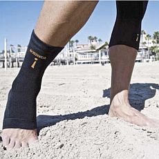 Incrediwear Incrediwear