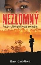 Nezlomny Nezlomny