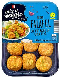 Kaufland Kaufland