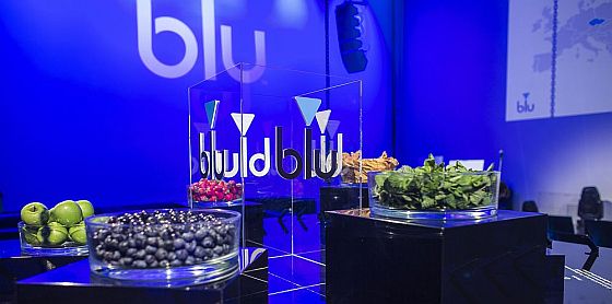 vaporizér blu vaporizér blu