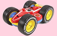 Tire Twister Tire Twister
