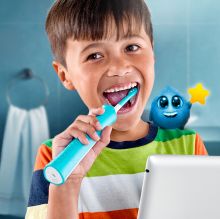 Philips SonyCare for Kids Philips SonyCare for Kids