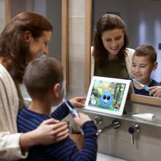 Philips SonyCare Philips SonyCare