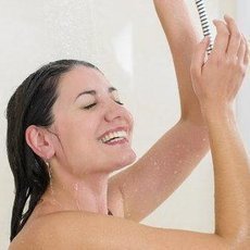 Jak správně dodržovat intimní hygienu v létě Jak správně dodržovat intimní hygienu v létě