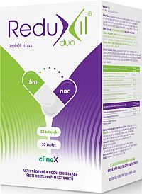 Reduxil Reduxil