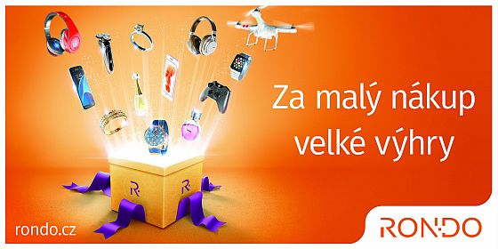 malé nákupy malé nákupy