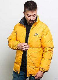 Helly Hansen Reversible Down Jacket 960 Helly Hansen Reversible Down Jacket 960