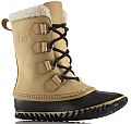Sorel Caribou Slim Sorel Caribou Slim