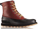 Sorel Madson Sorel Madson