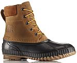 Sorel Cheyanne Sorel Cheyanne