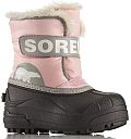 Sorel Snow Sorel Snow